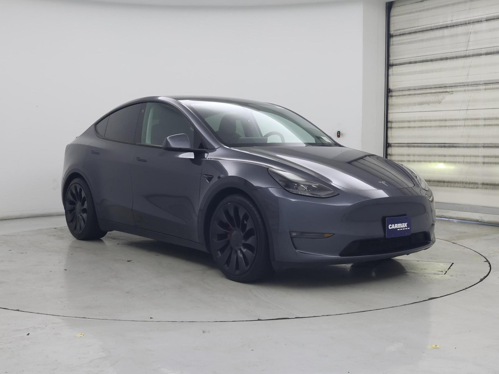 tesla model y 2022 7SAYGDEF1NF406402 image tesla model y 2022 7SAYGDEF1NF406402 image